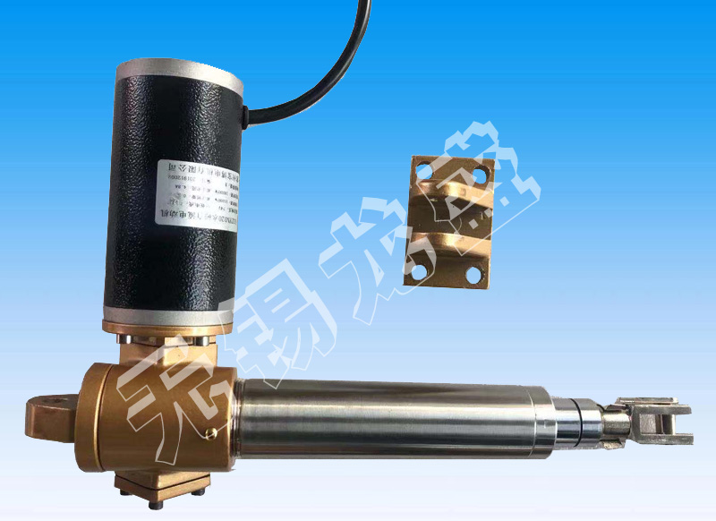 LTϵ��늄��ƗU