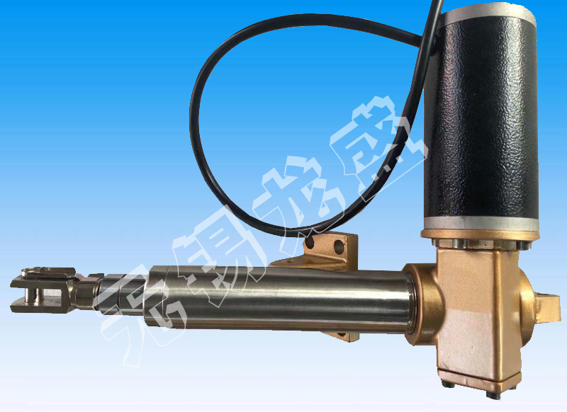 LTϵ��늄��ƗU