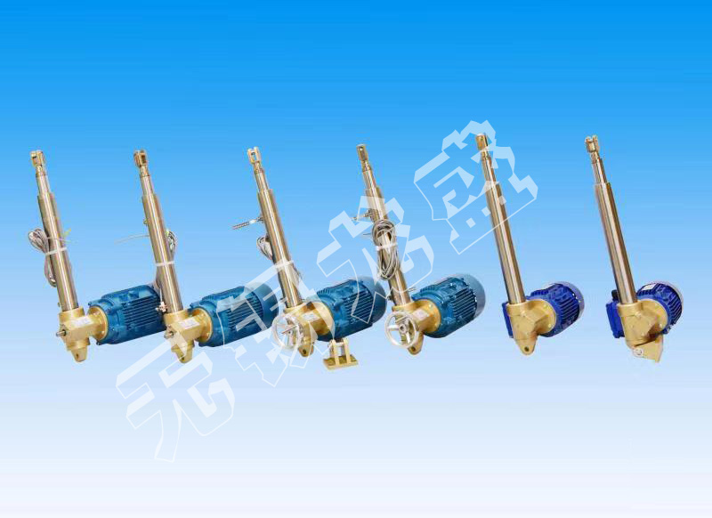 LTϵ��늄��ƗU