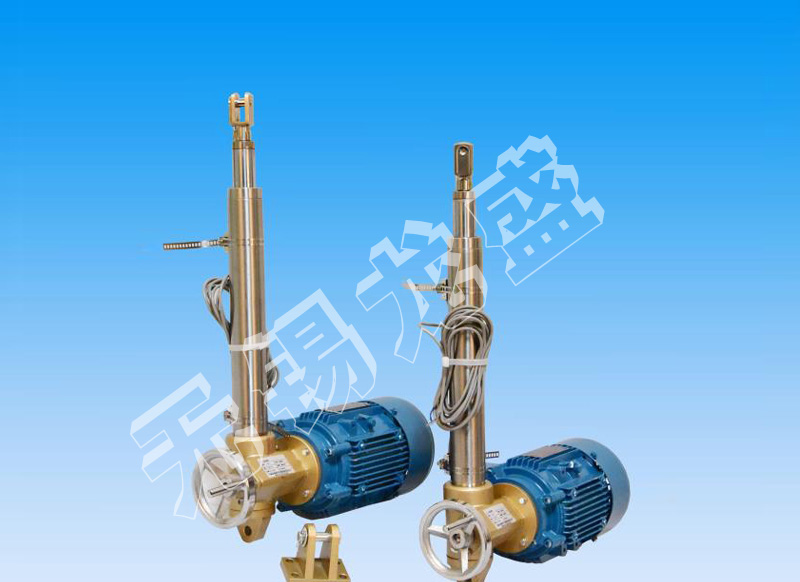 LTϵ��늄��ƗU