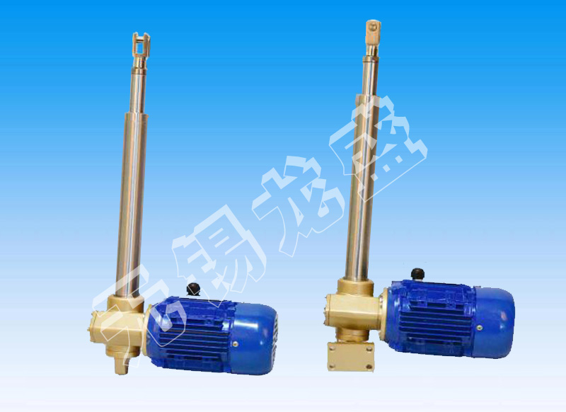 LTϵ��늄��ƗU